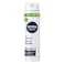NIVEA MEN Shaving Foam, Sensitive Chamomile &amp; Hamamelis, 200ml