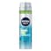 NIVEA MEN Shaving Gel, Fresh &amp; Cool Mint Extracts, 200ml
