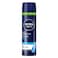 NIVEA MEN Shaving Gel, Protect &amp; Care Aloe Vera, 200ml