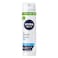 NIVEA MEN Shaving Gel, Sensitive Chamomile &amp; Hamamelis, 200ml