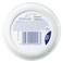 NIVEA Moisturising Cream, Soft Refreshing for Face Body Hands, Fast Absorbing, Jar 300ml