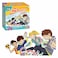 FC Family Game Shaker