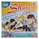 FC Family Game Shaker