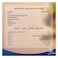 Puck Turkish Recipe Lebneh 400g