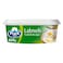 Puck Turkish Recipe Lebneh 400g