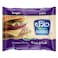 Nadec Cheese Burger 10 Slices 200g