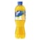 Rani Pineapple Fruit Drink 1.4L