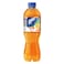 Rani Orange Carrot Juice 1.4L