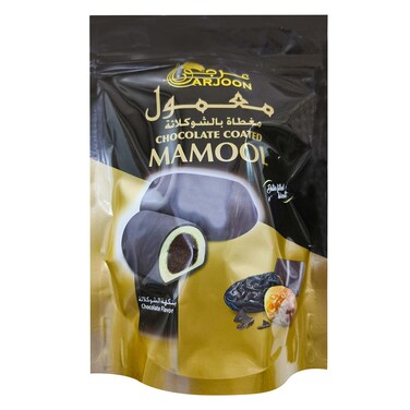 عرجون - معمول بنكهة الشوكولاتة 150 جرام