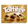 Storck Toffifee Nougat &amp; Choco 200g
