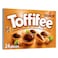 ستورك توفيفي نوجا وشوكولاتة 200جرام