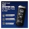 NIVEA MEN 3in1 Shower Gel, Active Clean Charcoal Woody Scent, 250ml