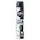 NIVEA MEN Antiperspirant Spray for Men, 48h Protection, Black &amp; White Invisible Fresh, 200ml