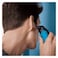 BRAUN Shaver Refill BT32 Black (MN2)