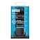 BRAUN Shaver Refill BT32 Black (MN2)