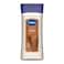 Vaseline Intensive Care Cocoa Radiant Body Gel Oil - Vitalizing Body Oil for Healthy Glowing Skin, 6.8 fl oz (200ml), With 100% Pure Cocoa Butter