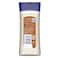 VASELINE Intensive Care Body Gel, Cocoa Radiant, 200 ml