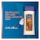 VASELINE Intensive Care Body Gel, Cocoa Radiant, 200 ml