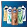 VASELINE Intensive Care Body Gel, Cocoa Radiant, 200 ml