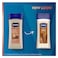 VASELINE Intensive Care Body Gel, Cocoa Radiant, 200 ml
