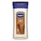 VASELINE Intensive Care Body Gel, Cocoa Radiant, 200 ml