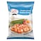 Alkabeer Jumbo Shrimp 454g