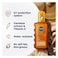NIVEA SUN Tanning Oil Spray Intense Bronze SPF 6 200ml