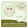 Babyjoy Olive Oil Moisturizer for Healthy Skin Size 1 Newborn Up To 4 Kg Mega Pack 72 Diapers