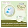 Babyjoy Olive Oil Moisturizer for Healthy Skin Size 1 Newborn Up To 4 Kg Mega Pack 72 Diapers