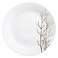 Ivory Full Plate 27 Cm