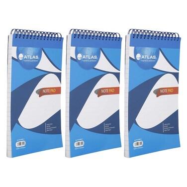 Notepads