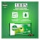 Dettol Original Antibacterial Skin Wipes, 20