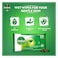 Dettol Original Antibacterial Skin Wipes, 20