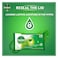 Dettol Original Antibacterial Skin Wipes, 20