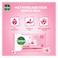 Dettol Skincare Antibacterial Skin Wipes, 20