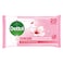 Dettol Skincare Antibacterial Skin Wipes, 20