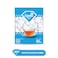 Alosra Cubes Sugar 500g