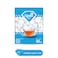 Alosra Cubes Sugar 500g