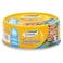 Goody Tenderina Tuna In Brine Water 80g