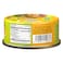 Goody Tenderina Tuna Pepper &amp; Lemon 80g