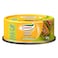 Goody Tenderina Tuna Pepper &amp; Lemon 80g
