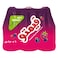 Vimto Fruit Flavoured Drink With Sports Cap 250ml Pack of 6