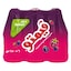 250ML X6