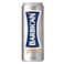 Barbican Classic Malt Beverage 250ml