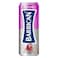 Barbican Malt Beverage Pomegranate Flavor 250ml
