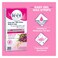Veet Professional Hair Removal Wax Strips for Normal Skin Legs &amp; Body, 20 x 2 Strips