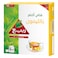 Rabea Green Tea Withlemon 1.6g&times; 10
