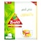 Rabea Naturally Green with Lemon 100 Teabags