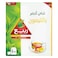 Rabea Naturally Green with Lemon 100 Teabags
