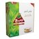 Rabea Green Tea With Ginger 1.6g &times;10